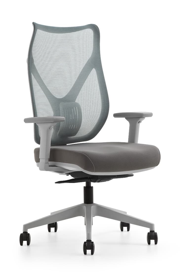 北琛（深圳）家具有限公司